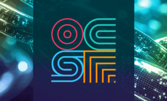 Crowdstrike and industry partners release open cybersecurity schema framework