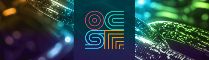 Crowdstrike and industry partners release open cybersecurity schema framework