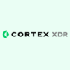 Outpace the adversary with cortex xdr