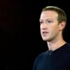 Facebook block news australia regulation media link sharing