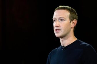 Facebook block news australia regulation media link sharing