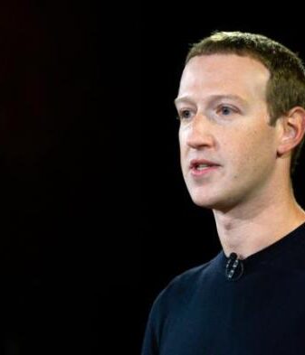 Facebook block news australia regulation media link sharing