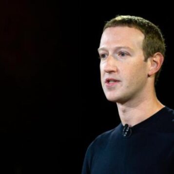 Facebook block news australia regulation media link sharing