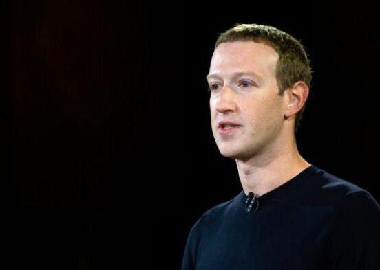 Facebook block news australia regulation media link sharing