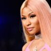 Twitter nicki minaj tweet covid vaccine impotency violate rules
