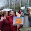 Dutch government greenhouse gas emissions court ruling
