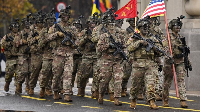 Google response ukraine invasion