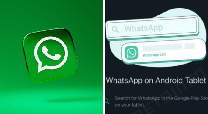 Paisley ar saved Whatsapp rolls out highly anticipated dark mode beta users android