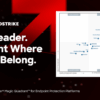 How crowdstrike helps federal agencies meet cisa operational directive 23 01