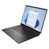Spectre x360 hp convertible oled convertibles newest i7 notebookcheck