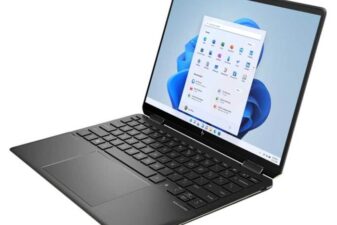 Spectre x360 hp convertible oled convertibles newest i7 notebookcheck