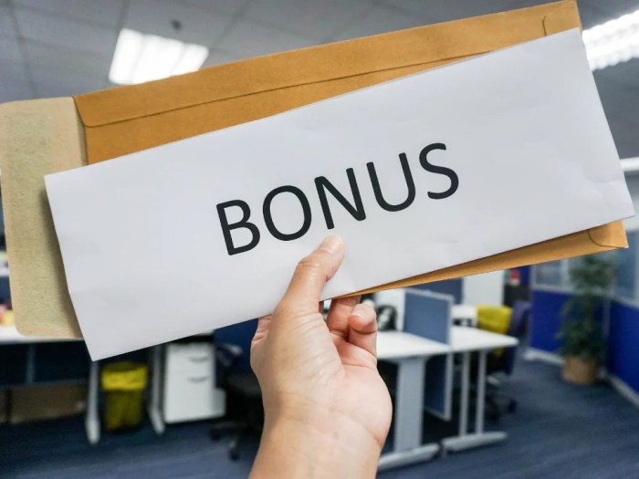 Alphabet verily suspended employee bonuses diversity initiatives project baseline
