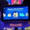Hey disney voice assistant begins rollout for disney world guests