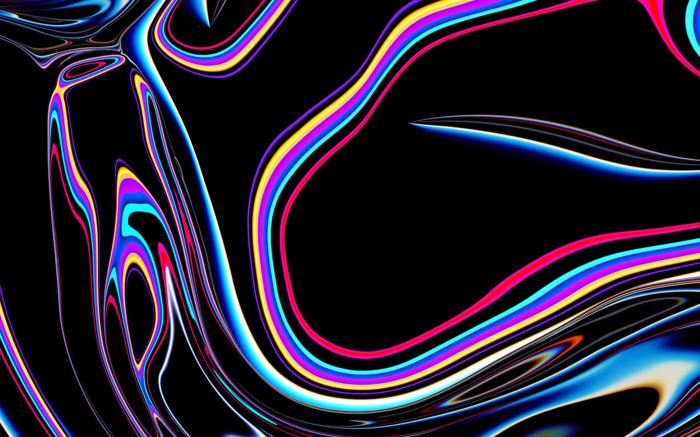 Xdr wallpaperaccess Xdr wallpaperaccess