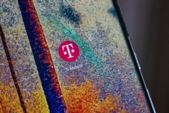 T mobile is buying mint mobile in potential 1 35 billion deal