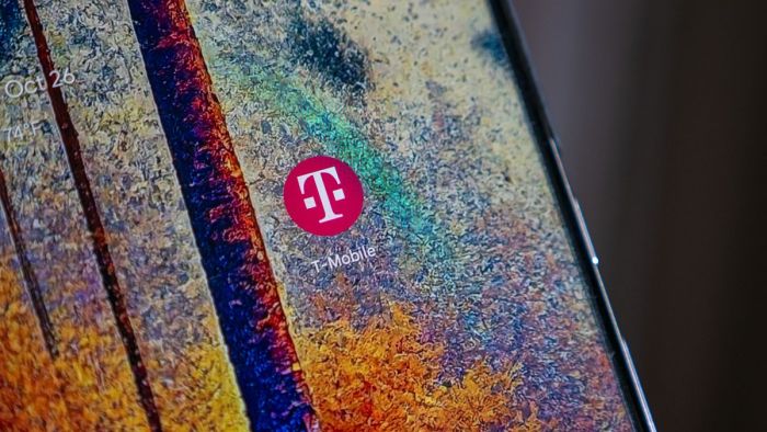 T-Mobile's acquisition of Mint Mobile is finally a done deal - Blog ... T mobile is buying mint mobile in potential 1 35 billion deal