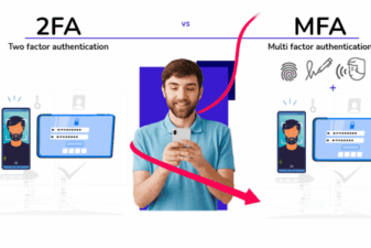 Instagram 2fa two factor authentication sms sim hacking protection
