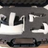 Best oculus quest 2 cases