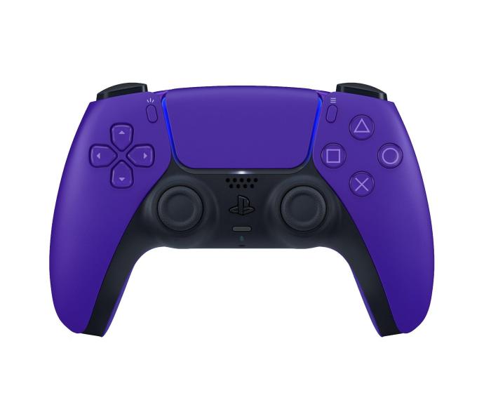 Sony playstation 5 ps5 gamestop console restock online instore availability inventory check