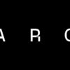 Arc is coming to android soon