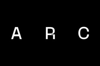 Arc is coming to android soon