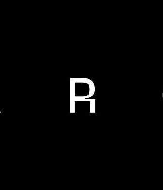 Arc is coming to android soon