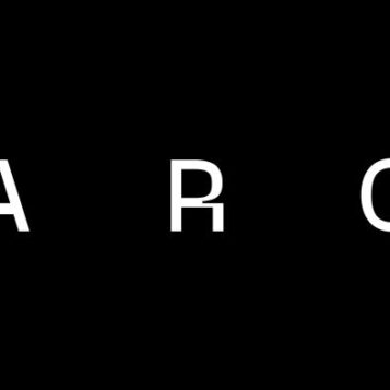 Arc is coming to android soon