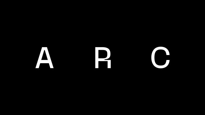Arc is coming to android soon