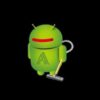 Samsung galaxy s9 unresponsive touchscreens issue repsonse
