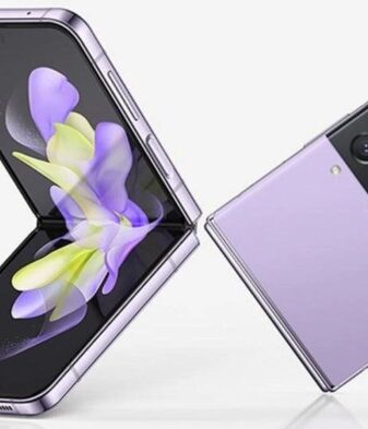 Samsung foldable glass phone rumor fold 2