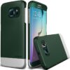 Samsung galaxy s6 otterbox style cases