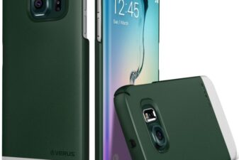 Samsung galaxy s6 otterbox style cases