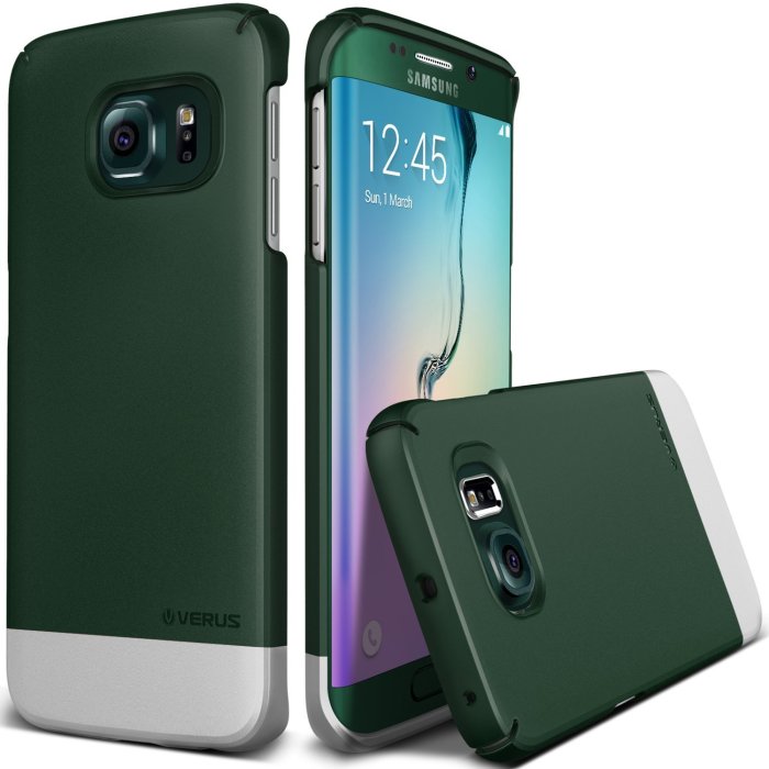 Samsung galaxy s6 otterbox style cases