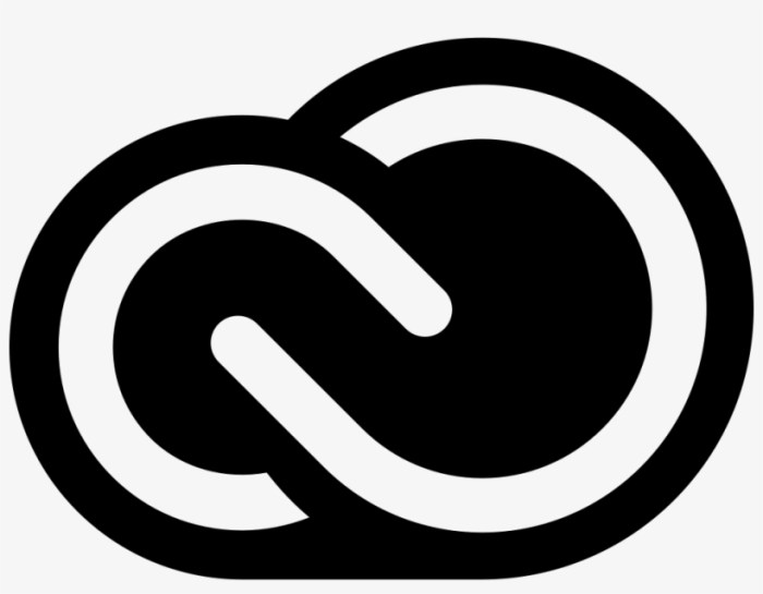 Save up to 70 off adobe creative cloud for black friday
