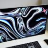 Apple mac pro display xdr buy now