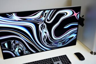 Apple mac pro display xdr buy now