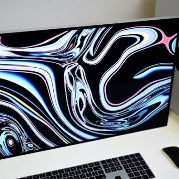 Apple mac pro display xdr buy now