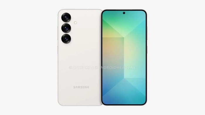 Galaxy s25 galaxy s25 plus charging speed leak