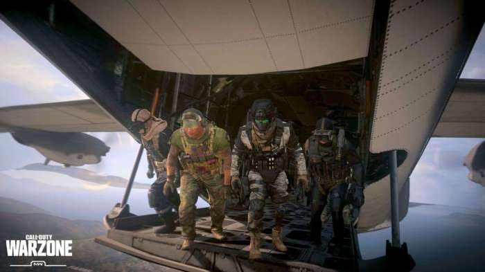 Update call duty warzone patch notes reloaded four season revealed file Call of duty warzone 200 person matches quads lobby update
