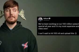 Paramount plus gained 2 7 million subscribers over the past few months