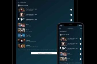 Hulu college student discount ads watch party offline download