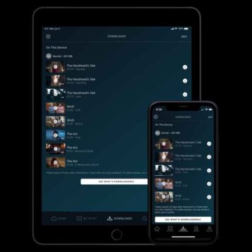 Hulu college student discount ads watch party offline download