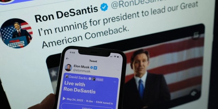 Substack twitter writers founders mad restrictions elon musk