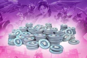 Epic games fortnite apple google ban playbook in game events