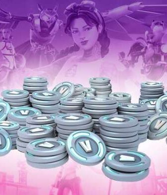 Epic games fortnite apple google ban playbook in game events
