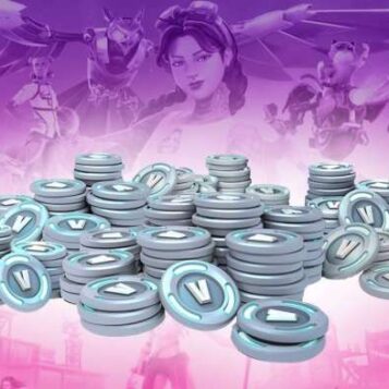 Epic games fortnite apple google ban playbook in game events