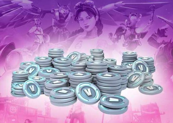 Epic games fortnite apple google ban playbook in game events