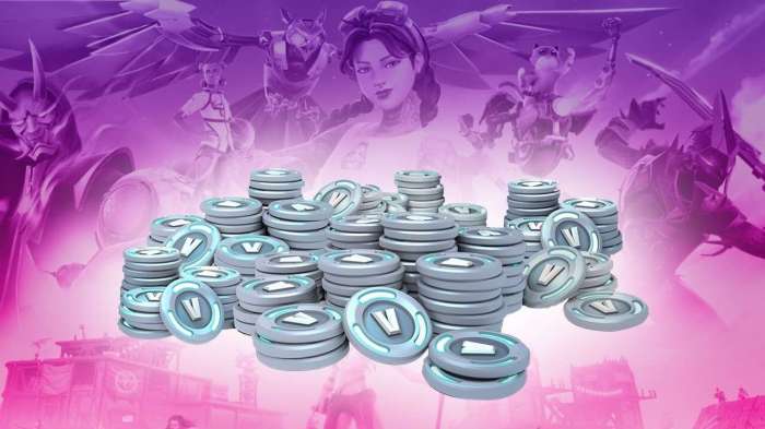 Epic games fortnite apple google ban playbook in game events