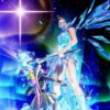 Ariana grande fortnite rift tour concert epic games