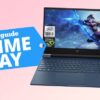 Iphone deals pro hp laptop week deal mini latest verizon max preorders away give day techradar apple one